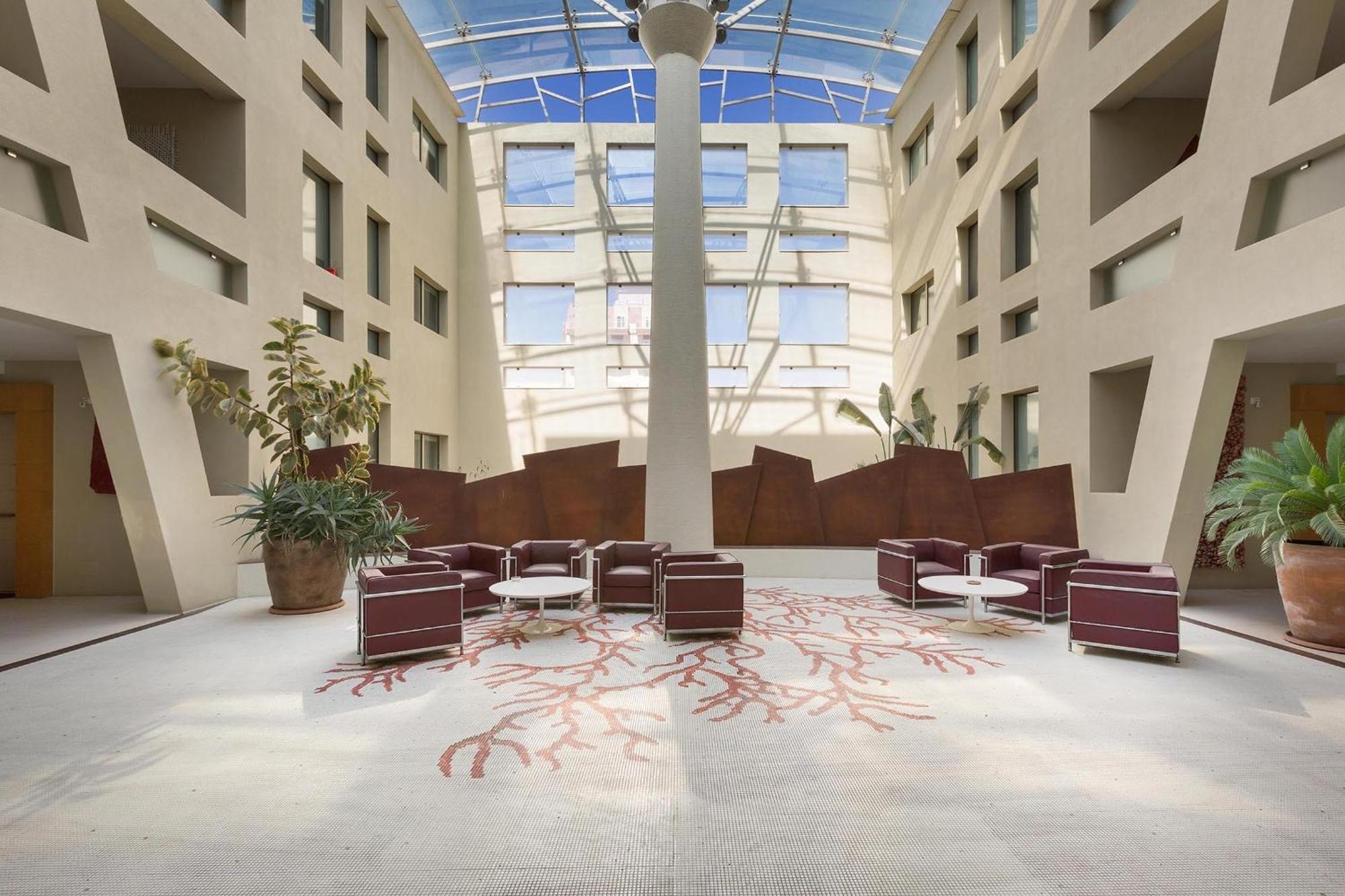 Le Vele Apartment
