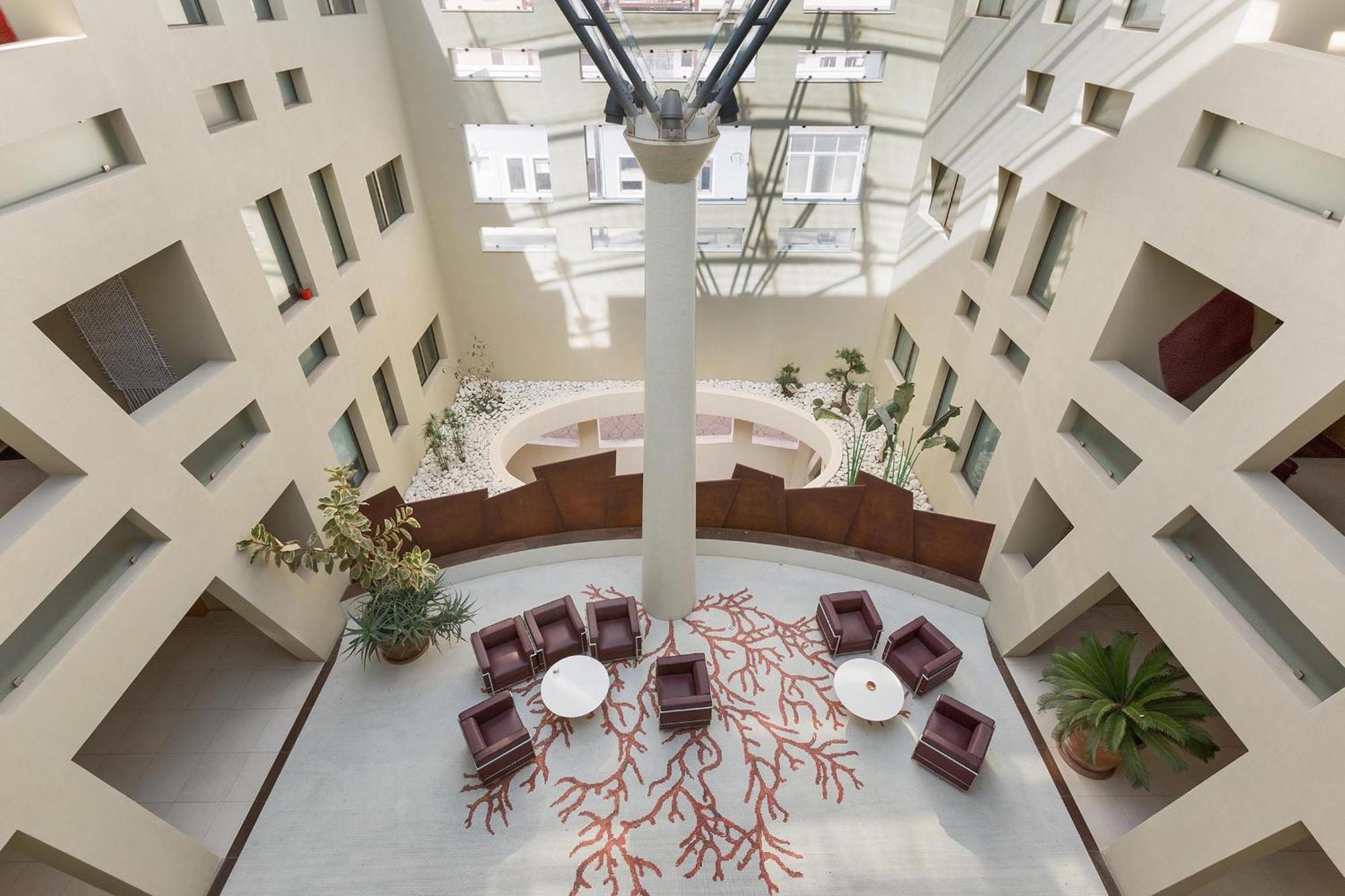 Appartement Le Vele