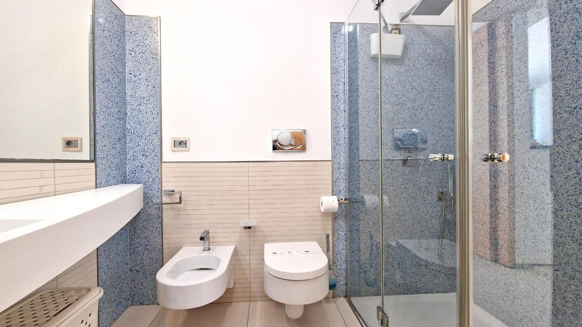 Le Vele Appartement Gallipoli